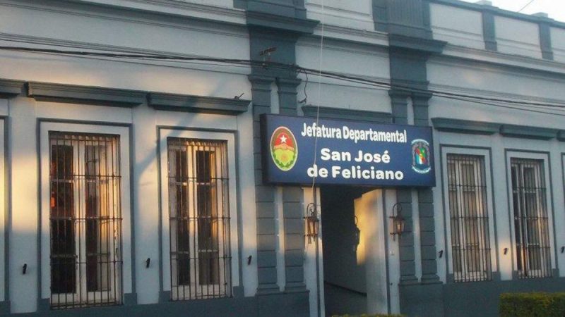 Otra violación en manada: una joven de 19 años denunció que fue abusada por su ex novio y dos adolescentes