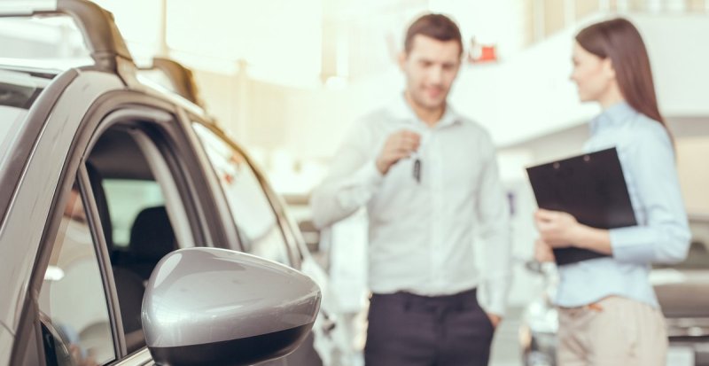 Cómo es el nuevo plan oficial para acceder a un 0km con descuentos de hasta $90 mil