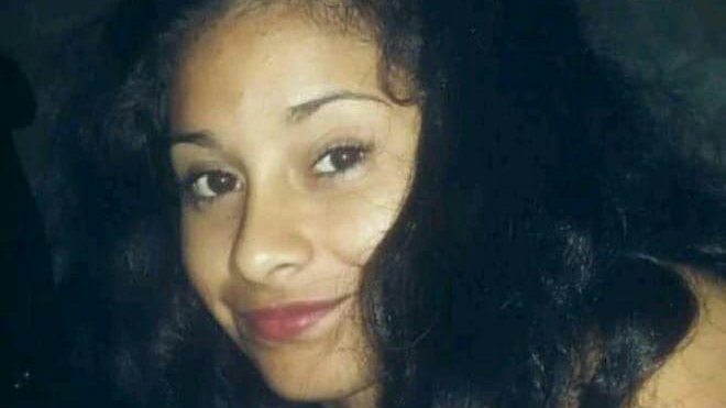 Hallaron degollada a una joven de 16 años que estaba desaparecida en Formosa