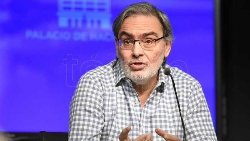 A 8 horas del apagón, el Gobierno aún no conoce las causas, pero admite que “es algo muy grave”