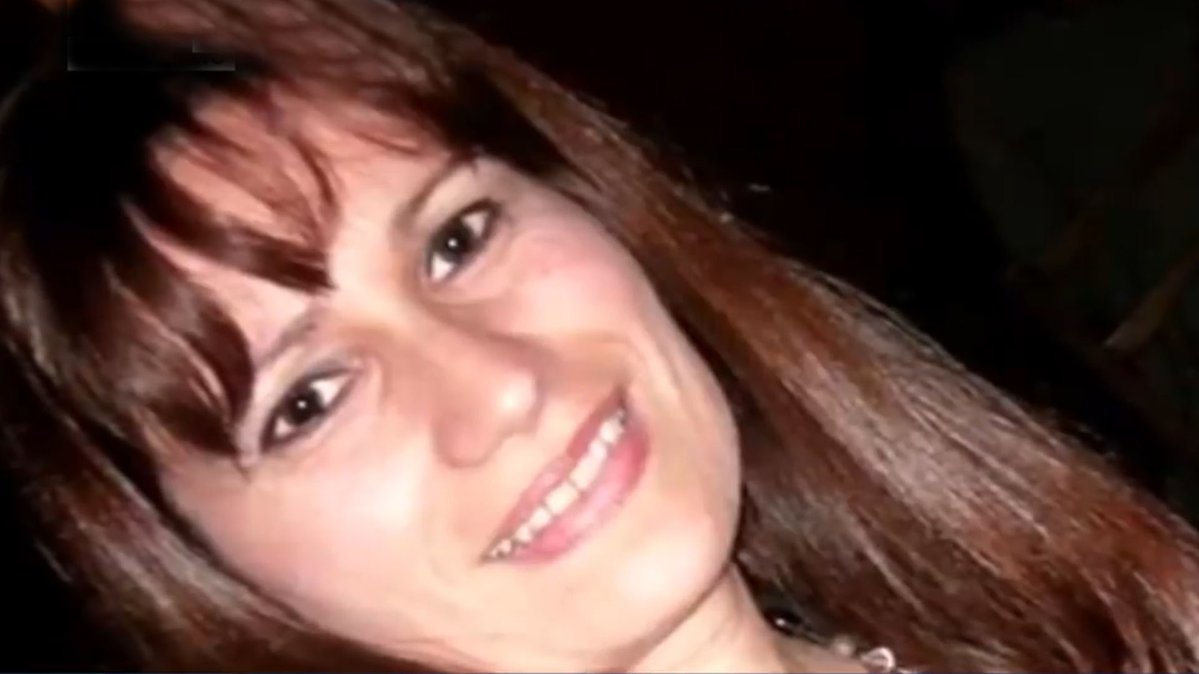 Cinco policías irán a juicio por la muerte de una maestra en una comisaría de Rosario