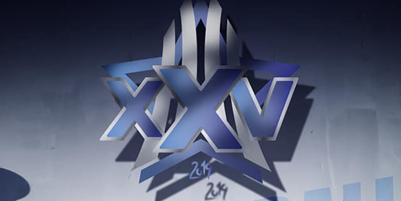 Hoy comienzan los XXV Torneos del ISA