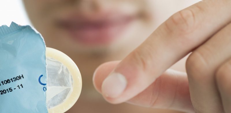 Advierten que se triplicaron los casos de sífilis en el país y afecta más a los jóvenes
