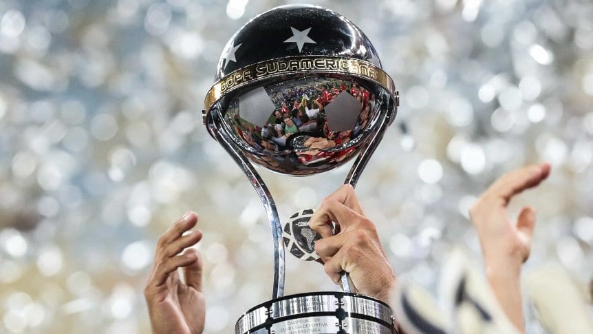 Lanús se metió en la Sudamericana tras el título de Tigre