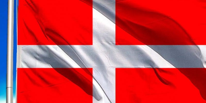 La Municipalidad aplicó a un programa de la O.N.U y realizará un viaje a Dinamarca.
