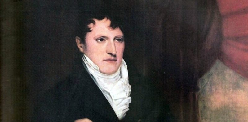 Feriado 20 de Junio: por qué Manuel Belgrano eligió el celeste y blanco al crear la bandera Argentina