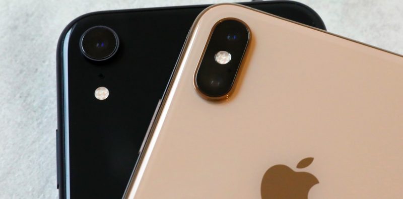 Confirman que los alemanes podrán utilizar el iPhone como DNI virtual