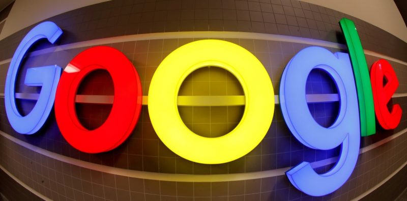 Fallan servicios de Google en todo el mundo y crecen las quejas de los usuarios