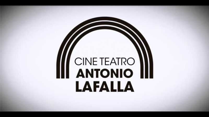 Finde largo en Alvear con buenos espectáculos.
