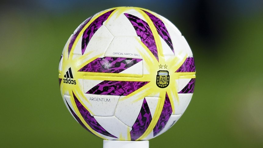 Los dirigentes de la Superliga analizan el regreso de las promociones