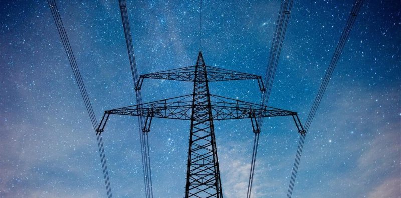 Apagón: fallaron las dos empresas que son el corazón del sistema eléctrico