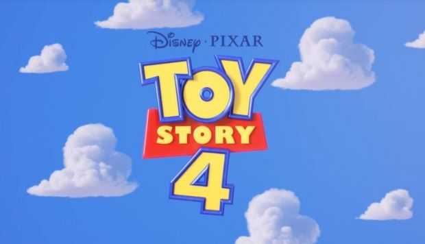 Toy Story 4 llega al cine Antonio Lafalla