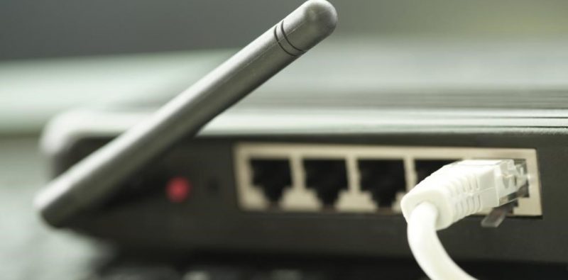 El WiFi cumple 20 años: cómo nació la red inalámbrica que conectan 30.000 millones de dispositivos