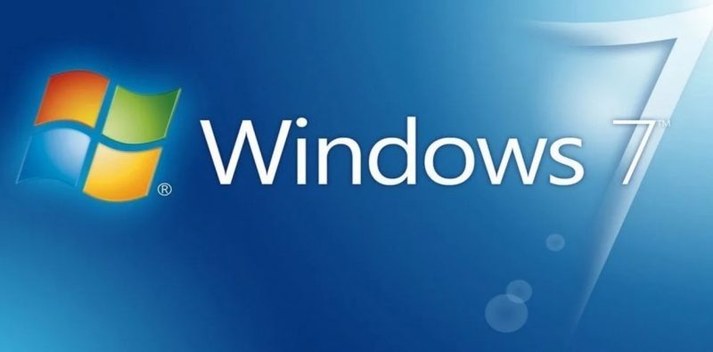 Una amenaza sobre versiones antiguas de Windows podría afectar a un millón de sistemas