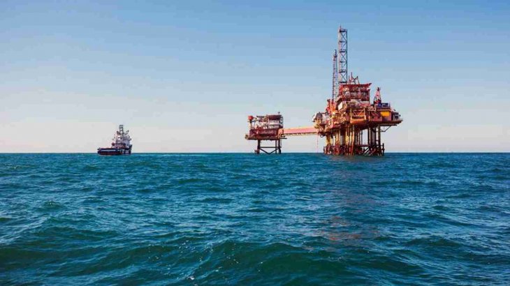 Petrolera británica sale en busca de financiamiento para exploración en Malvinas