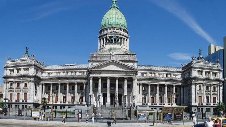Renovación del Congreso: los que podrían llegar, los que quedan afuera y los que apuestan por la reelección