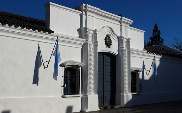 Día de la Independencia: ¿qué pasó el 9 de julio de 1816?