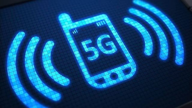 Cuánto falta para que comience a funcionar la red 5G en los celulares de Argentina