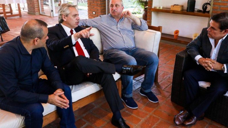 Polémico fallo en Misiones: todos los candidatos presidenciales tendrán boleta corta