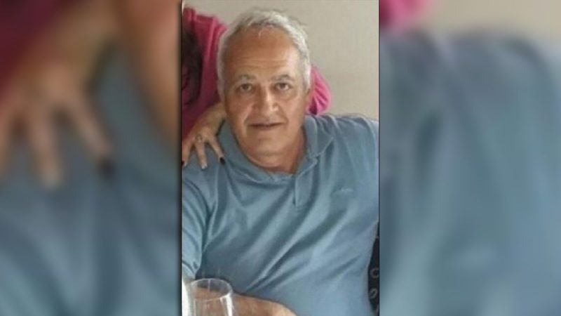 Encontraron un cuerpo descuartizado y sospechan que es el de un ex militar desaparecido
