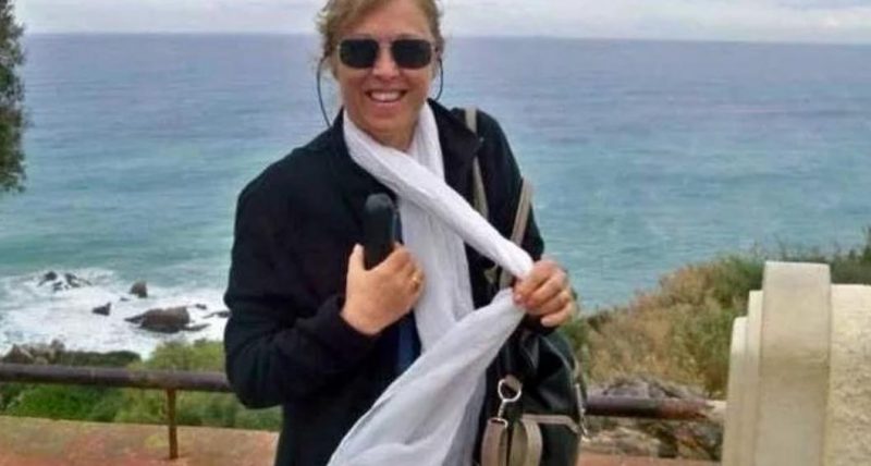 La fiscalía del Valle de Uco cierra la investigación del caso Carleti