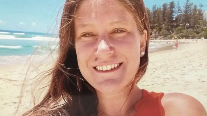 La turista argentina que se accidentó en México fue operada con éxito y regresará al país dentro de 15 días