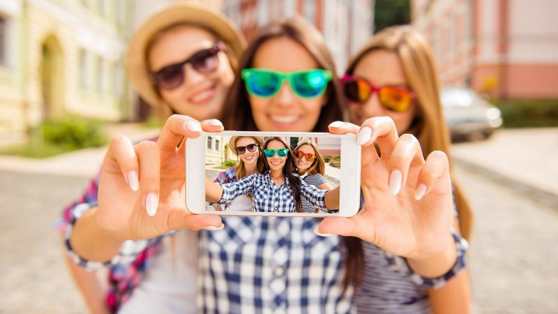Por qué Instagram comenzó a ocultar los “me gusta”