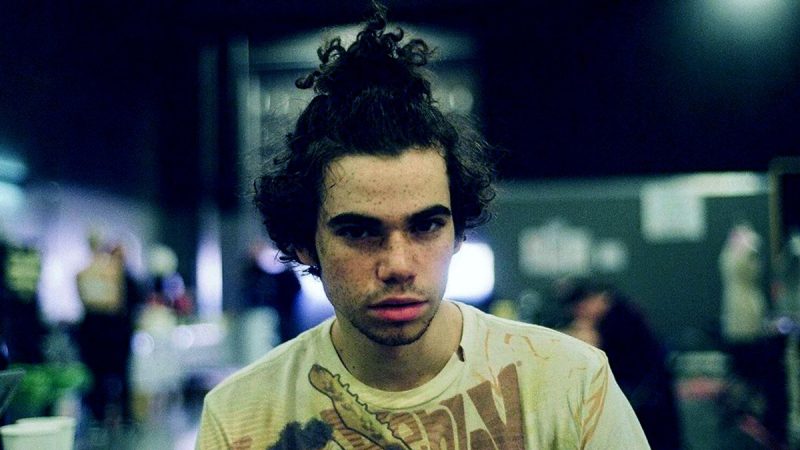 El misterioso padecimiento detrás de la muerte de Cameron Boyce