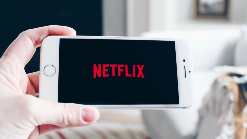 Netflix aumenta las tarifas de todos sus planes