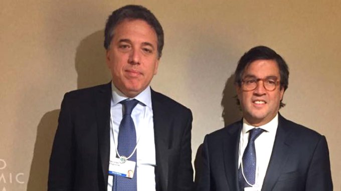 El BID otorgó otro préstamo a la Argentina para avanzar con obras de infraestructura económica y social en las provincias