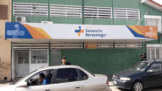 Qué pena podrían recibir los médicos que le amputaron la pierna equivocada a una jubilada