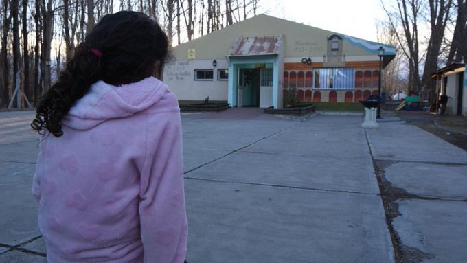 Intoxicación en Uspallata: lo que revelan las pruebas hechas por el Cuerpo Médico Forense