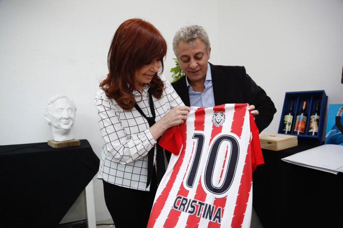 En Mendoza se avecinan semanas de campaña con escaso brillo