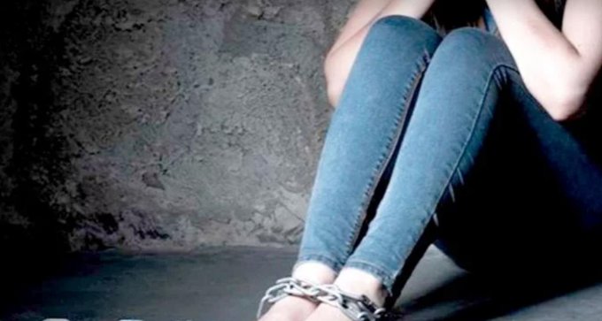 Asistieron a 29 personas víctimas de trata en Mendoza en lo que va del 2019