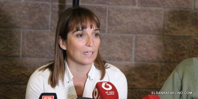 “Ficha Limpia”: buscan evitar que condenados sean candidatos