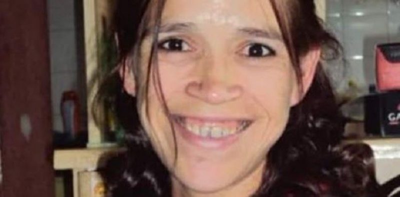 Estaba grave, pidió a la obra social que la trasladaran a Buenos Aires y le dieron turno dos meses después de muerta