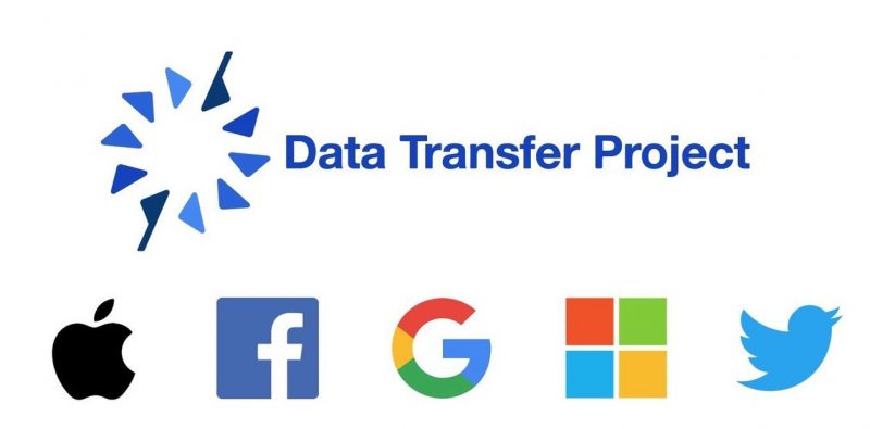 Cómo funcionará el servicio que logró unir a Microsoft, Apple, Google, Facebook y Twitter