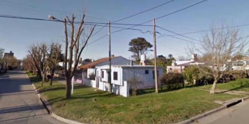 Un nene de cuatro años mató accidentalmente a su papá
