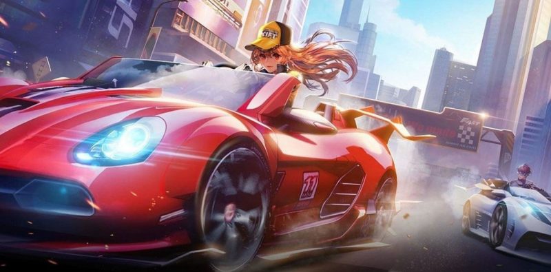 Cuatro videojuegos gratuitos que vas a querer descargar en tu celular