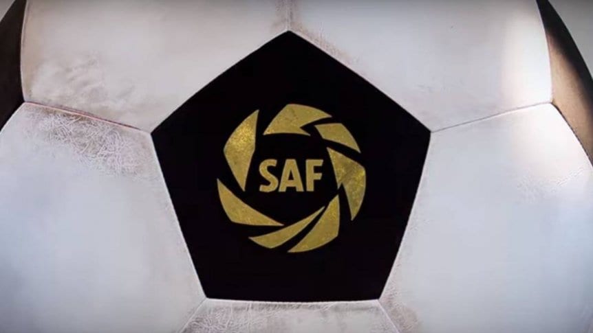 El Comité Ejecutivo de la Superliga aprobó el reglamento con tres descensos