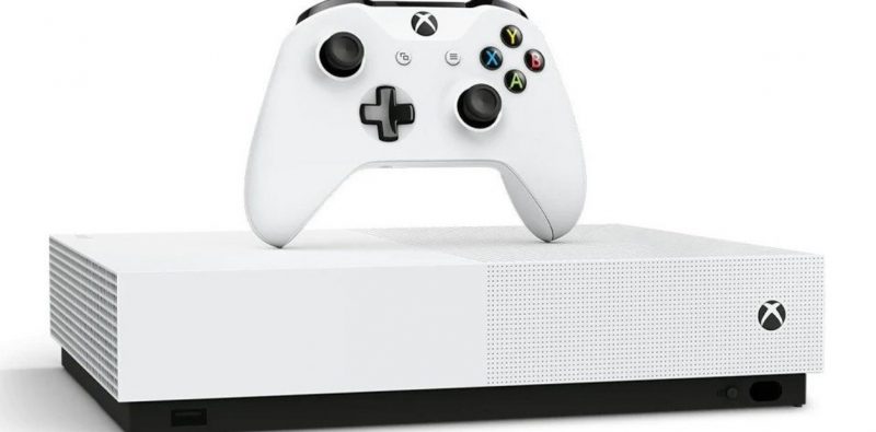 Microsoft reveló la nueva interfaz de su consola Xbox One con un guiño a su rival PlayStation 4