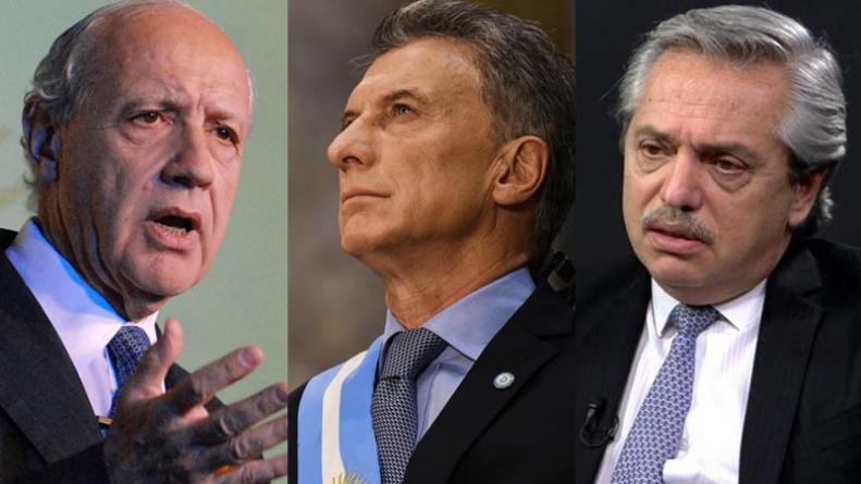 Los candidatos aprovechan la recta final para reforzar la campaña en los bastiones electorales