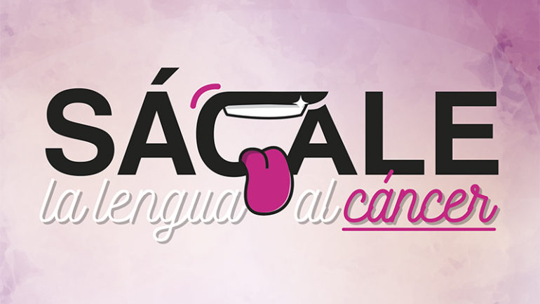 Se realiza la 8° campaña de prevención de cáncer de boca