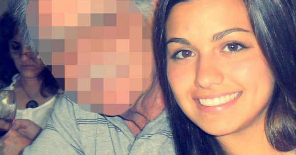 La muerte de Julieta Testa: le bajaron la imputación a su novio y quedó libre