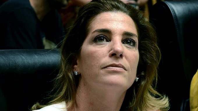 Muerte de Débora Pérez Volpin: condenaron a tres años de prisión condicional al endoscopista y la anestesista fue absuelta