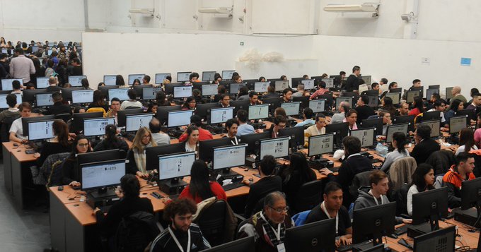 La Justicia electoral le exige al Gobierno que entregue a los partidos el software para el escrutinio provisorio