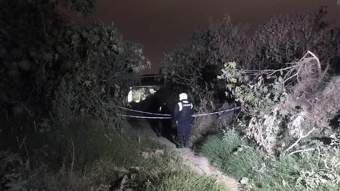 Horror en Tucumán: un nene de 4 años salió a jugar y lo encontraron ahorcado en un puente