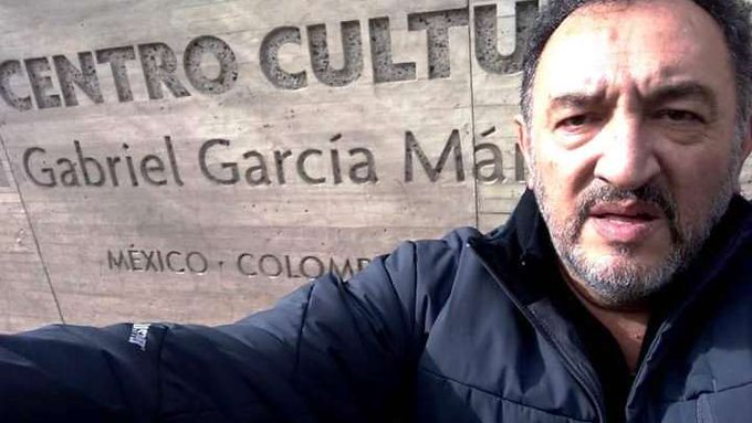 Dolor en el básquet de Mendoza por el hombre que murió en La Paz en un accidente