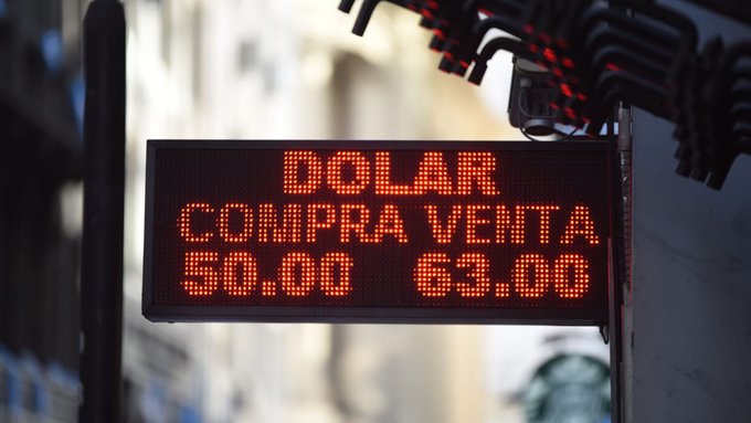 La economía tras las PASO: la inflación y la recesión se profundizarán en la ruta hacia octubre