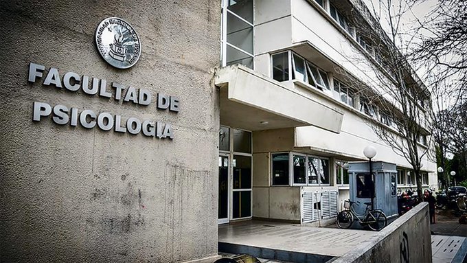 El lenguaje inclusivo llega a cada vez más universidades públicas y divide las aguas
